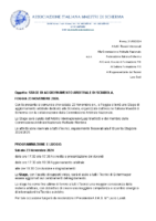 1_CIRCOLARE Agg. arbitrale SCIABOLA – FOGGIA 2024-25.def